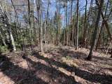 00 Prospect Street - Photo 12