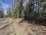 00 Prospect Street - Photo 13