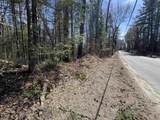 00 Prospect Street - Photo 14