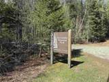 00 Prospect Street - Photo 15