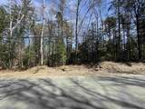 00 Prospect Street - Photo 2