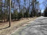 00 Prospect Street - Photo 3