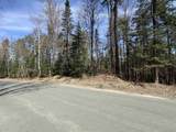 00 Prospect Street - Photo 4