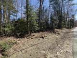 00 Prospect Street - Photo 8