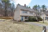 55 Lakewood Pines Road - Photo 1