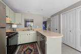 55 Lakewood Pines Road - Photo 10