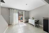 55 Lakewood Pines Road - Photo 11