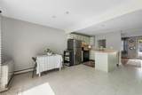 55 Lakewood Pines Road - Photo 12