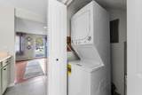 55 Lakewood Pines Road - Photo 13