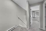 55 Lakewood Pines Road - Photo 14