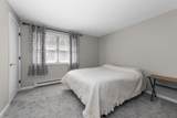 55 Lakewood Pines Road - Photo 15