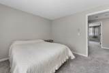 55 Lakewood Pines Road - Photo 16