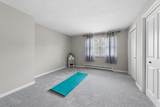 55 Lakewood Pines Road - Photo 17