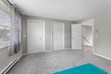 55 Lakewood Pines Road - Photo 18