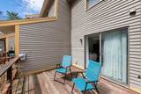 55 Lakewood Pines Road - Photo 2