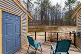 55 Lakewood Pines Road - Photo 20