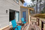 55 Lakewood Pines Road - Photo 21