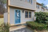 55 Lakewood Pines Road - Photo 22