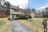 55 Lakewood Pines Road - Photo 23