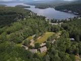 55 Lakewood Pines Road - Photo 24