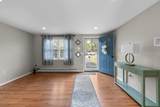 55 Lakewood Pines Road - Photo 3