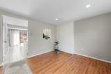 55 Lakewood Pines Road - Photo 4