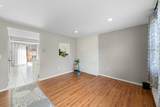 55 Lakewood Pines Road - Photo 5