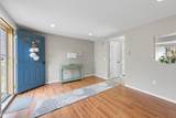 55 Lakewood Pines Road - Photo 6