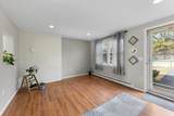 55 Lakewood Pines Road - Photo 7