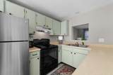 55 Lakewood Pines Road - Photo 8