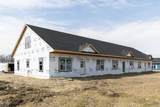 Lot 312 Sunrise Drive - Photo 3