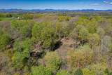 1555 Spear Street - Photo 16