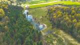 1555 Spear Street - Photo 29