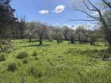 1555 Spear Street - Photo 37