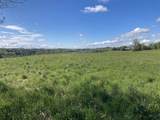 1555 Spear Street - Photo 9