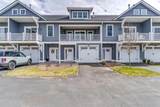 5 Ryan Road - Photo 1