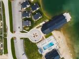 5 Ryan Road - Photo 13