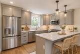5 Ryan Road - Photo 2