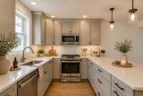 5 Ryan Road - Photo 3