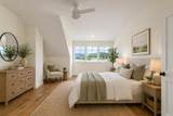 5 Ryan Road - Photo 6