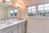 5 Ryan Road - Photo 7