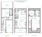 5 Ryan Road - Photo 8