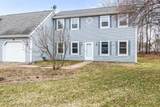 5A Elm Circle - Photo 1