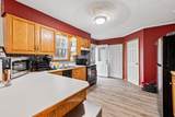5A Elm Circle - Photo 10