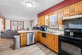 5A Elm Circle - Photo 11