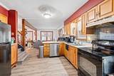5A Elm Circle - Photo 12