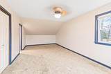 5A Elm Circle - Photo 18