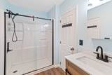 5A Elm Circle - Photo 19
