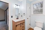 5A Elm Circle - Photo 20