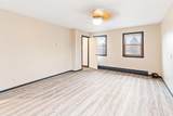 5A Elm Circle - Photo 21
